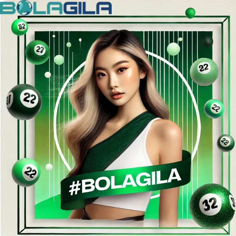 BOLAGILA